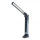 Lampe de travail rechargeable SupraBeam® I2r - 700 lumens - l'unité (livrée avec adaptateur, câble usb-c)