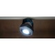 Lampe baladeuse double faisceau rechargeable SupraBeam® D2r - 700 lumens - l'unité (livrée avec adaptateu et câble usb-c)