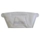 Masques de protection respiratoire - pli horizontal FFP2 - emballage individuel - la boite de 25