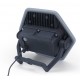 Projecteur rechargeable SupraBeam® W2r - 2200 lumens - l'unité (livré avec adaptateur)