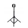 Trépied pour projecteur SupraBeam®W2r / W4r / W6r (73 cm-165 cm) - l'unité