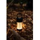 Lanterne LED LedLenser ultra compacte et rechargeable ML4 lumière chaude - 300 lumens - l'unité