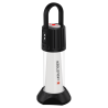 Lanterne LED LedLenser portative ML6 - 750 lumens - l'unité