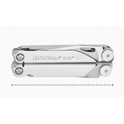 Pince multifonctions CURL™ Leatherman - l'unité