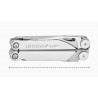 Pince multifonctions CURL™ Leatherman - l'unité