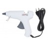 Pistolet à cire électrique sans thermostat - l'unité