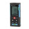 Télémètre laser 40 m - l'unité