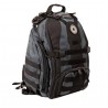 Sac d'intervention Dimatex BRACO - Bleu nuit - l'unité