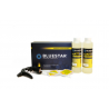 Bluestar® FORENSIC Medium kit - 2 Facon de 250ml + 2 x 2 comprimés d’oxydant - le kit