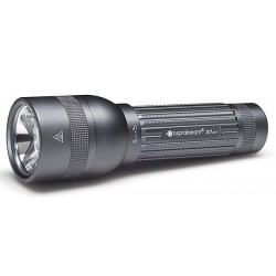 Lampe torche rechargeable SupraBeam® Q7xrs 2000 lumens - l'unité 