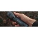 Lampe torche rechargeable SupraBeam® Q7xrs 2000 lumens - l'unité 