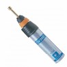 Stylo Flamme à Gaz sans fil- l'unité 