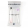 Tests drogues NIK - Test C : Barbituriques - 10 tests