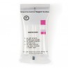 Tests drogues NIK - Test E : Marijuana - THC - Hachish - 10 tests