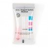 Tests drogues NIK - Test G : Cocaïne, Crack et base libre - 10 tests