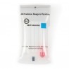 Tests drogues NIK - Test H : Méthadone - 10 tests 