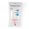 Tests drogues NIK -Test J : PCP (Phencyclidine) - 10 tests