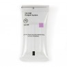Tests drogues NIK -Test R : Valium, Rohypnol et Méthcathinone - 10 tests