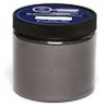 poudre d'empreinte bi-chromatique - pot de 453 g