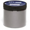Poudre d 'empreinte magnétique grise (dite aluminium) - pot de 1 kg