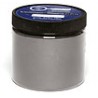 Poudre d'empreinte magnétique bi-chromatique - pot de 1 kg
