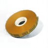 Rouleau Adhésif double face 12mm x 55 m - l'unité