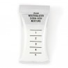 Tests drogues NIK -Test F : agent neutralisant - 10 tests
