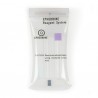 Tests drogues NIK -Test Q : Ephédrine et Pseudoéphédrine - 10 tests