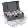 Kit Nik® - 60 tests