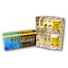 Bluestar comprimés - 4 doses