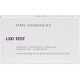 Tests drogues MMC - LSD - 10 tests