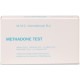 Tests drogues MMC - Méthadone - 10 tests