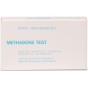 Tests drogues MMC - Méthadone - 10 tests