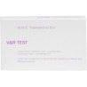 Tests drogues MMC - Valium, Diazépam et Rohypnol - 10 tests