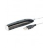 Compte Fils électronique USB x30 - l'unité
