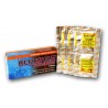 Bluestar training - 4 doses