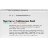 Tests drogues MMC - Cathinone synthétique - 10 tests