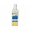 Nettoyant surface poudrée - spray de 450 ml