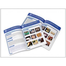 Reference book MMC en français - l'unité