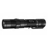 Nitecore MH10 - Lampe torche 1200 Lumens rechargeable - l'unité