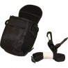 Etui de protection pour Compte-fils POLICE série S100 - l'unité
