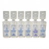 Eau PPI Stérile 5ml - lot de 10