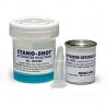 Cyano Shot - 1 kit (activateur + dosette cyano + cartouche)