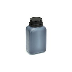 Wetwop Noir - flacon 250 ml