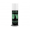 Révélateur pulvérisateur UV TRAP 100 ml - l'unité