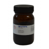 Noir du Soudan - pot opaque 30 g