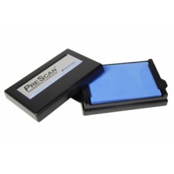 Tampon Encreur PreScan™ - 7.6 x 11.4 cm - l'unité 