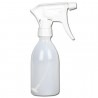 Pulvérisateur à gachette 500 ml - l'unité