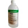 Dissolvant Cyberbond 9060 - 500 ml - l'unité