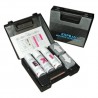 Kit explosif EXPRAY - 100 tests